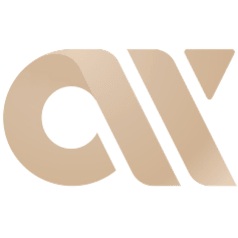 哈哈体育·(haha)十年运营,信誉无忧